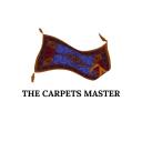 Professional Carpet Cleaning Services logo